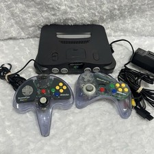 Nintendo console nus for sale  Nashua