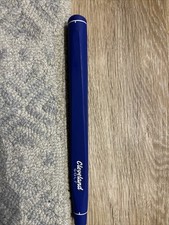 Cleveland golf putter for sale  HEMEL HEMPSTEAD