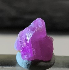 korund edelstein gebraucht kaufen  Magdeburg