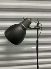 Telescoping desk style for sale  Joliet