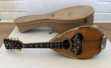 Vintage antique string for sale  Irvine