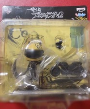 Durarara ichibankujia prize d'occasion  Expédié en France