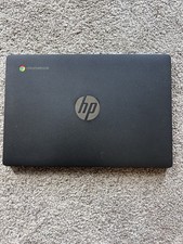 hp chromebook mediatek for sale  Bethlehem