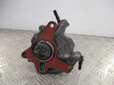 2022 citroen relay for sale 2022 citroen relay for sale  COVENTRY