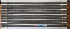 Peco 100 streamline for sale  OSSETT
