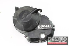 Sedile ducati performance usato  Italia
