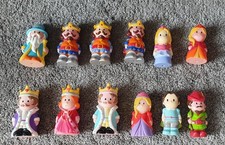 Bundle elc happyland for sale  DOVER