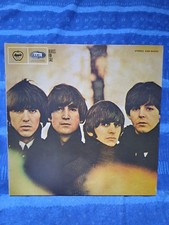 The beatles beatles d'occasion  Caudebec-en-Caux
