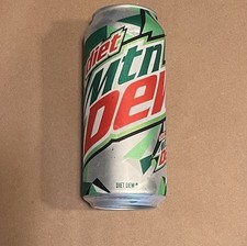 Diet mtn dew for sale  Huntsville