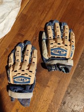 Gants racing d'occasion  La Ferté-Vidame