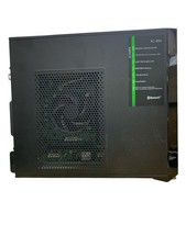 Personal computer acer for sale  ROSS-ON-WYE