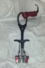 Used black diamond for sale  Ogden