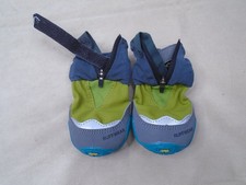 Ruffwear polar trex for sale  Springfield
