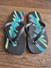 Schuhe flip flop gebraucht kaufen  Lauf a.d.Pegnitz