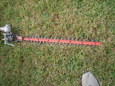 trimmer attachment for sale trimmer attachment for sale Norwood