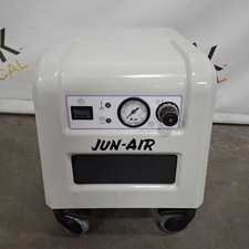 Jun air 87r for sale  Twinsburg