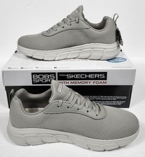 Skechers men sneakers for sale  Warrington