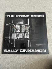 Stone roses sally for sale  BARNSLEY
