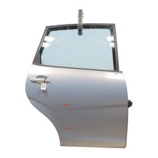 Porte arrière seat d'occasion  Livron-sur-Drôme