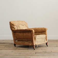 Antique vintage deep for sale  DEWSBURY
