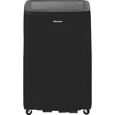 Hisense 000btu 550sq for sale  Edison
