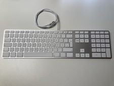 A1243 apple usb gebraucht kaufen  Hebertsfelden