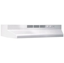 Broan 4130 steel for sale  Midlothian