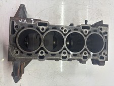 Motorblock block defekt gebraucht kaufen Motorblock block defekt gebraucht kaufen  Detmold