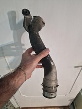 Tubazioni intercooler golf usato Tubazioni intercooler golf usato  Sutri