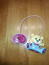 Baby born schnuller gebraucht kaufen  Sternenfels