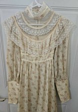 Vintage gunne sax for sale  USA