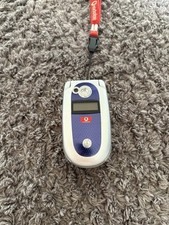 Vodafone motorola klapp gebraucht kaufen  Dippoldiswalde