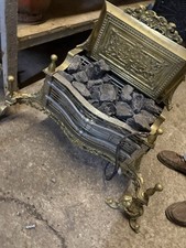 Electric fireplace surround for sale  WIDNES