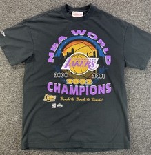 camisa nba lakers comprar usado camisa nba lakers comprar usado Enviando para Brazil