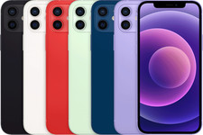 New apple iphone for sale  MANCHESTER