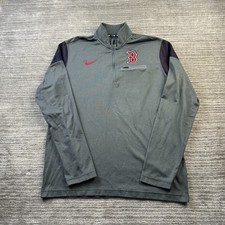 Boston red sox for sale  Orlando