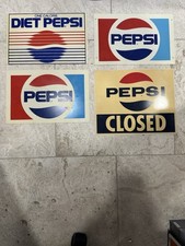 1970 pepsi cola for sale  Sarasota