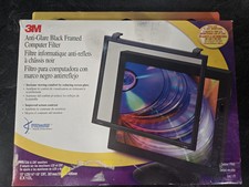 Executive anti glare for sale  Cincinnati
