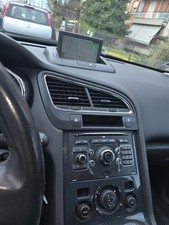 Autoradio peugeot 5008 usato  Villachiara