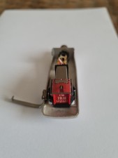 Ortofon ff15 mk2 for sale  BIRMINGHAM