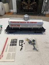 Lgb 4080 oil for sale  Atlanta