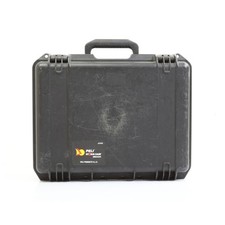 Peli pelicase foto gebraucht kaufen  Frankfurt am Main