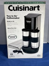 coffee maker go for sale coffee maker go for sale Perryopolis