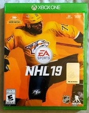 nhl xbox 19 for sale nhl xbox 19 for sale Albuquerque