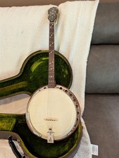 archtop banjo for sale archtop banjo for sale Mount Juliet