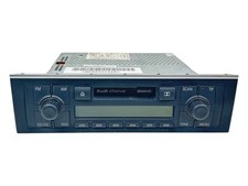 Radio chorus autoradio gebraucht kaufen  Petershagen