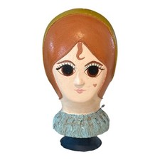 Vintage mannequin twiggy for sale  Beaverton