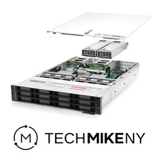 Dell vxrail s570 for sale  Brooklyn