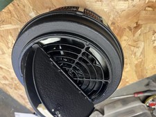 Smiths round heater for sale Smiths round heater for sale  NORTHAMPTON