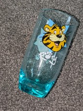 Rory tiger bradley for sale  SUTTON COLDFIELD